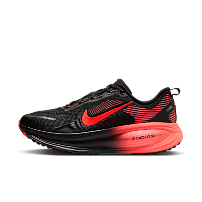 NIKE+VOMERO+18.png